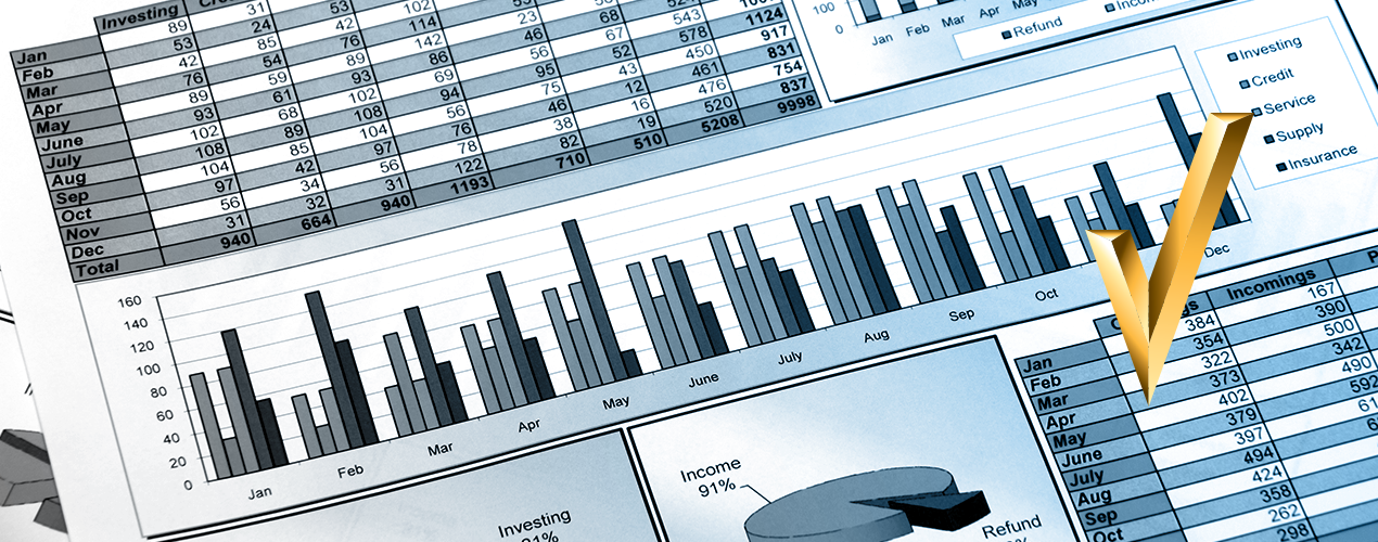 Business development